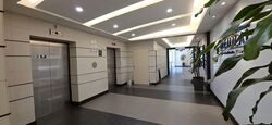 Lucky Plaza (D9), Retail #554254161